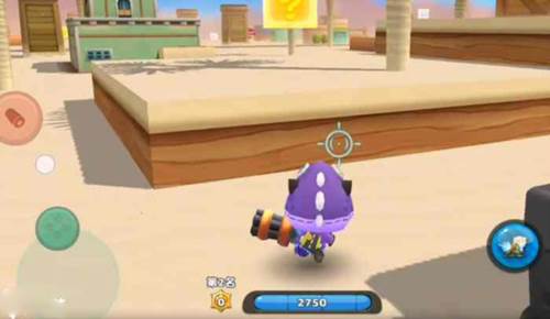 怎么获得冰淇淋配图2