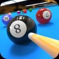 街机台球大师官方最新版
