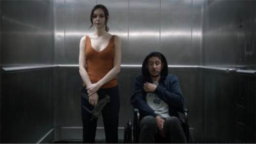 九大结局攻略配图2