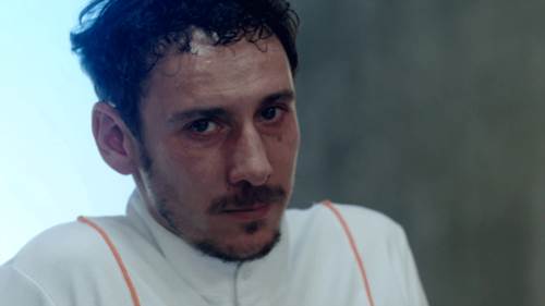 九大结局攻略配图4