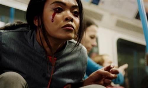 九大结局攻略配图6