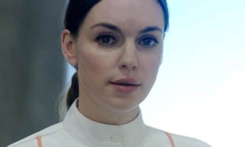 九大结局攻略配图7