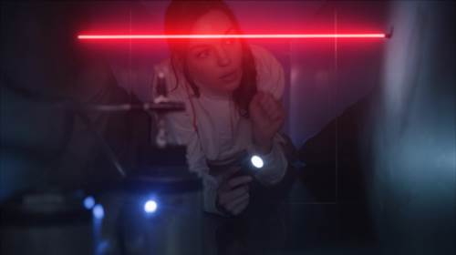 九大结局攻略配图8