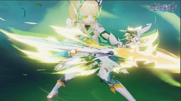 森林射手介绍配图2