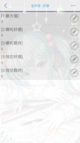 西游路漫漫清软金手指完结版宣传图1