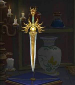 横扫千军华为客户端游戏截图11