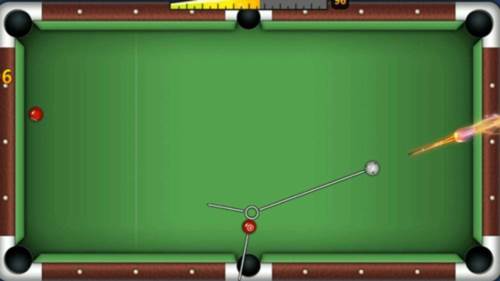 台球世界台湾版图片7