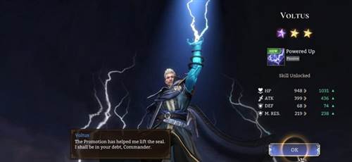 如何提升战力配图1