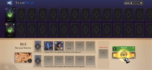 如何提升战力配图2