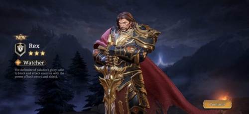 如何提升战力配图3