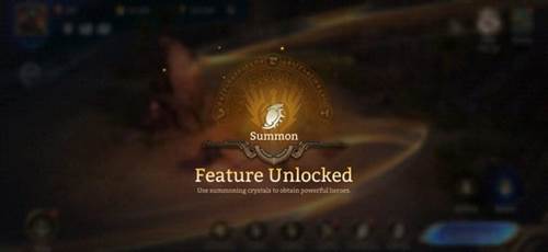 如何提升战力配图5