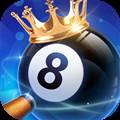 开心台球官方版