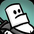 太空角斗士手机版 Space Gladiators: Premium