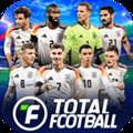 全面足球国际版 Total Football
