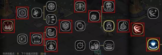 贪婪洞窟官方版游戏截图4