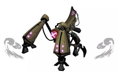 贪婪洞窟应用宝版毁灭者攻略