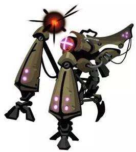 贪婪洞窟应用宝版毁灭者攻略3