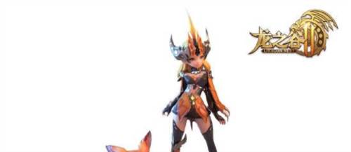 副本套装介绍配图4