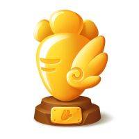 保卫萝卜4小米版4