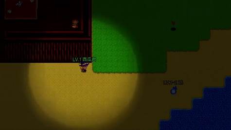 冒险之旅神魔大战 冒险之旅神魔大战游戏图片2