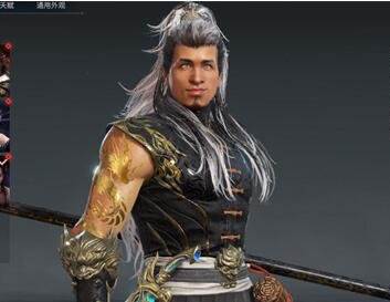 英雄强度排行配图1