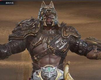 英雄强度排行配图2