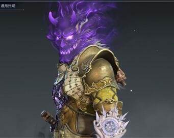 英雄强度排行配图4