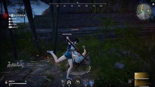 玩法攻略配图10