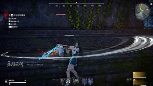 玩法攻略配图11