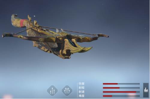 永劫无间手游豌豆荚渠道服图片6