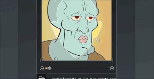 永劫无间手游国际服图片5