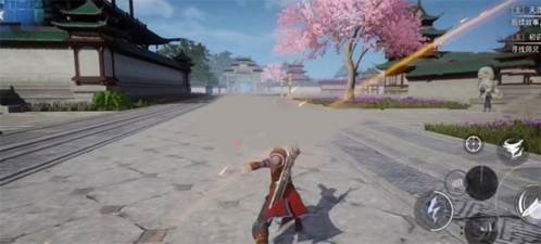 前期角色推荐配图1