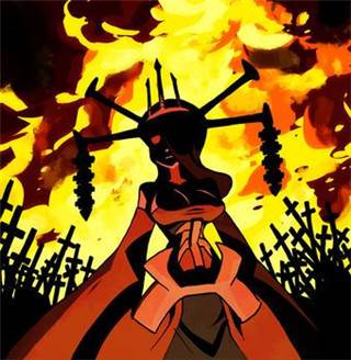 skullgirls官方版截图2