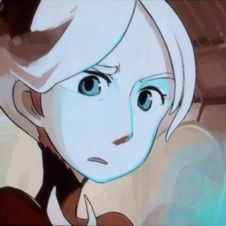 skullgirls官方版截图3