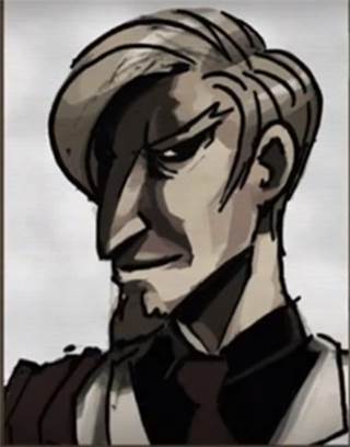 skullgirls官方版截图4