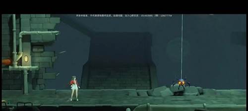 归龙潮主线任务全流程攻略6