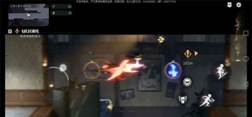 归龙潮主线任务全流程攻略10