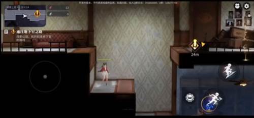 归龙潮主线任务全流程攻略11