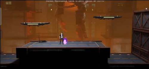 归龙潮主线任务全流程攻略15