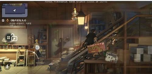 归龙潮主线任务全流程攻略20