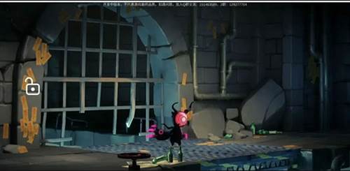 归龙潮主线任务全流程攻略27