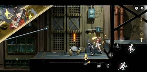 归龙潮主线任务全流程攻略35