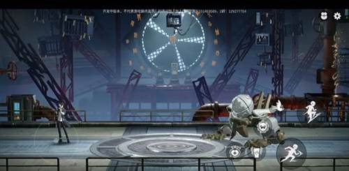 归龙潮主线任务全流程攻略36