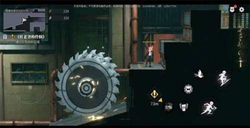 归龙潮主线任务全流程攻略39