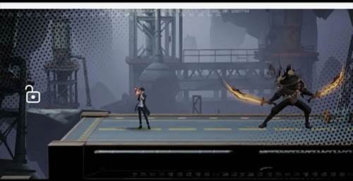 归龙潮主线任务全流程攻略48