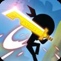 我功夫贼溜 Stick Fight