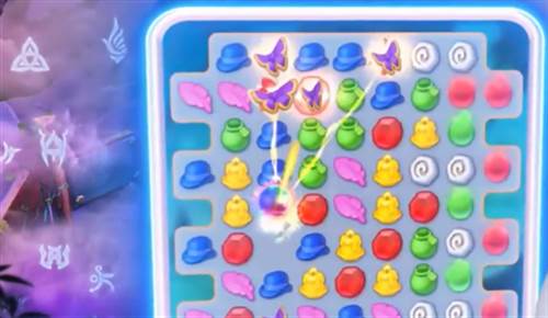 同盟神探官方版5