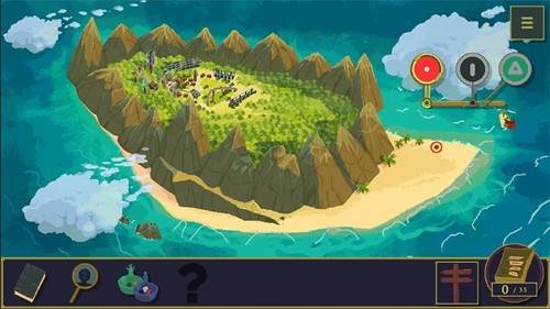 新手攻略配图2