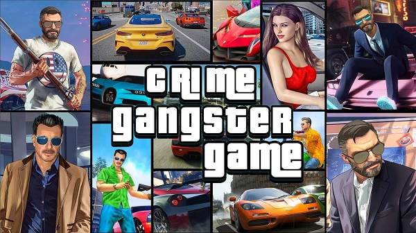 真正的维加斯城图片