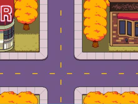 三角符文第三章图片25